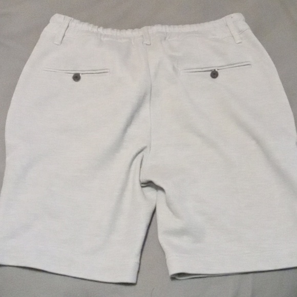 Shorts - Picture 4 of 4